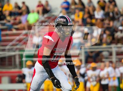 Thumbnail 2 in Montour @ New Castle photogallery.