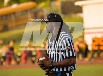 Thumbnail 1 in Montour @ New Castle photogallery.