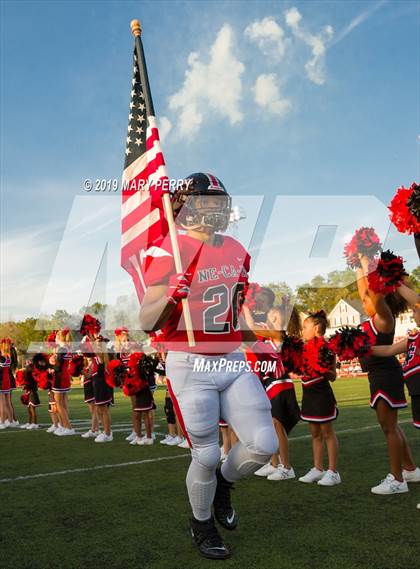Thumbnail 1 in Montour @ New Castle photogallery.