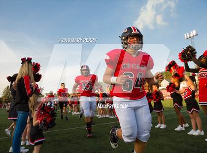 Thumbnail 2 in Montour @ New Castle photogallery.