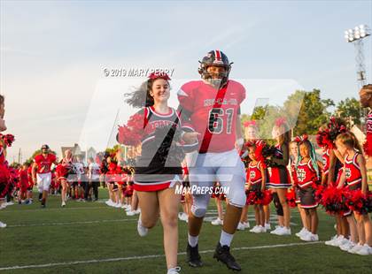 Thumbnail 3 in Montour @ New Castle photogallery.