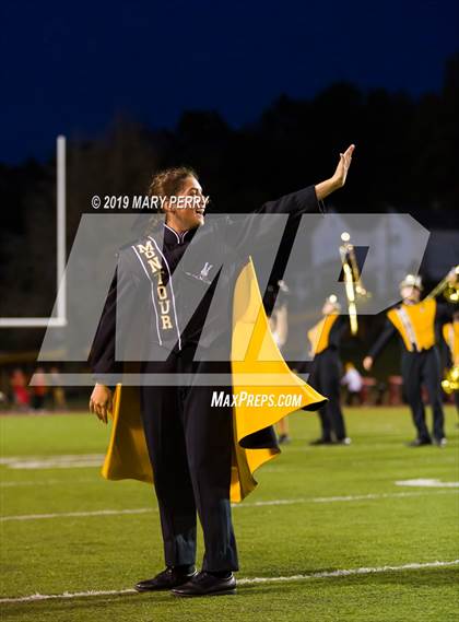Thumbnail 1 in Montour @ New Castle photogallery.