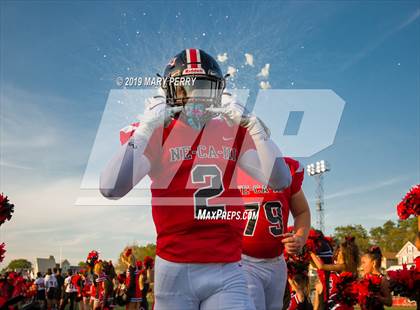 Thumbnail 2 in Montour @ New Castle photogallery.