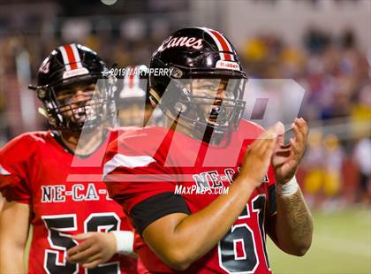 Thumbnail 3 in Montour @ New Castle photogallery.