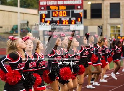 Thumbnail 3 in Montour @ New Castle photogallery.