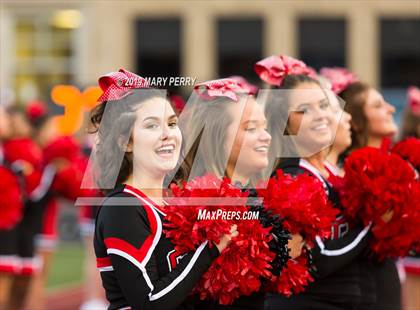 Thumbnail 1 in Montour @ New Castle photogallery.