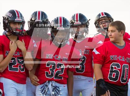 Thumbnail 3 in Montour @ New Castle photogallery.