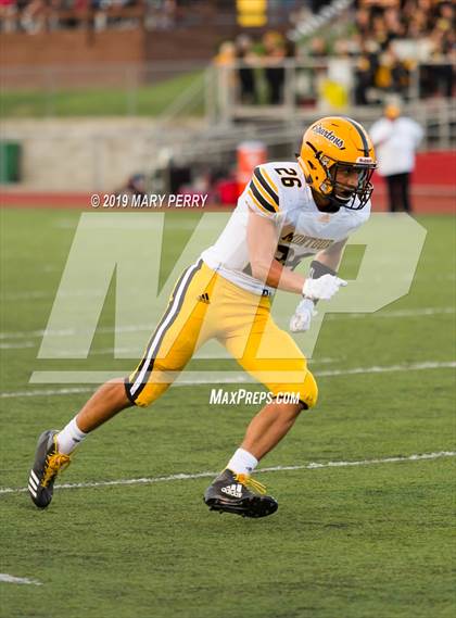 Thumbnail 3 in Montour @ New Castle photogallery.