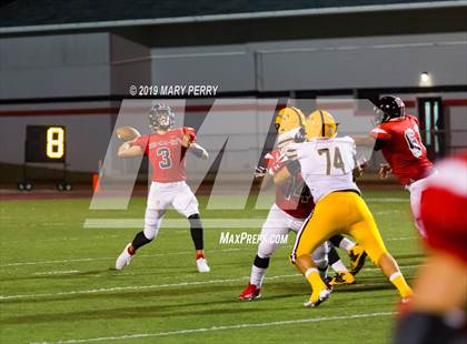 Thumbnail 3 in Montour @ New Castle photogallery.