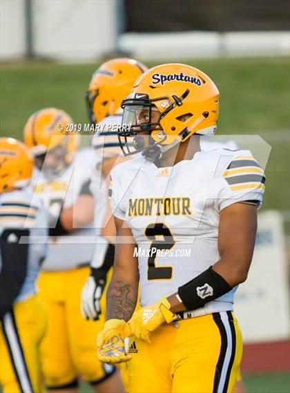Thumbnail 3 in Montour @ New Castle photogallery.