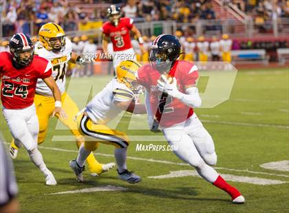 Thumbnail 2 in Montour @ New Castle photogallery.