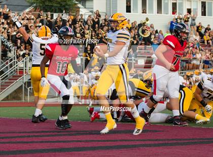 Thumbnail 2 in Montour @ New Castle photogallery.