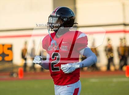 Thumbnail 3 in Montour @ New Castle photogallery.