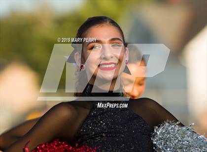 Thumbnail 1 in Montour @ New Castle photogallery.