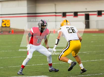 Thumbnail 1 in Montour @ New Castle photogallery.