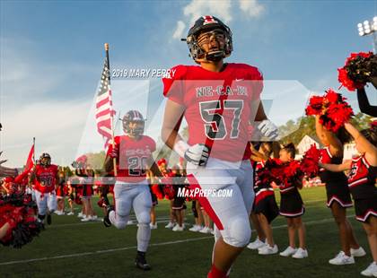 Thumbnail 3 in Montour @ New Castle photogallery.