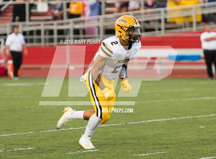 Thumbnail 2 in Montour @ New Castle photogallery.