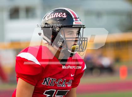 Thumbnail 2 in Montour @ New Castle photogallery.