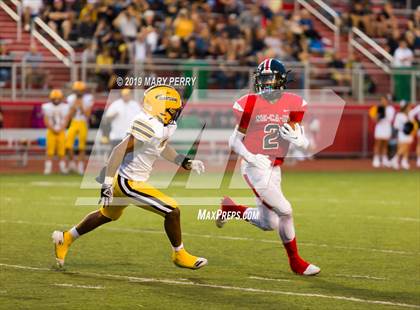Thumbnail 1 in Montour @ New Castle photogallery.