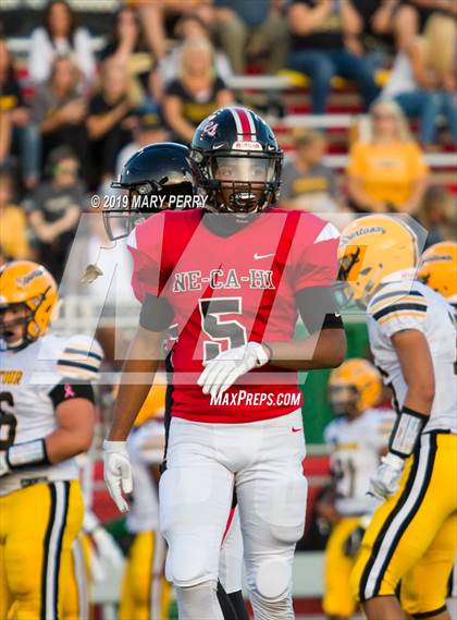 Thumbnail 2 in Montour @ New Castle photogallery.