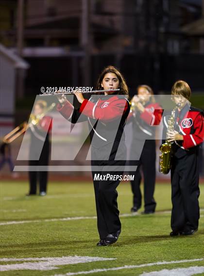 Thumbnail 2 in Montour @ New Castle photogallery.