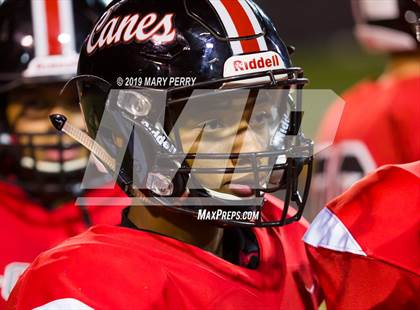 Thumbnail 2 in Montour @ New Castle photogallery.