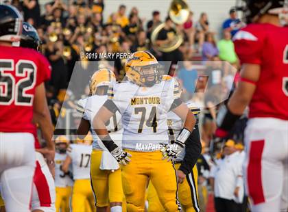 Thumbnail 3 in Montour @ New Castle photogallery.