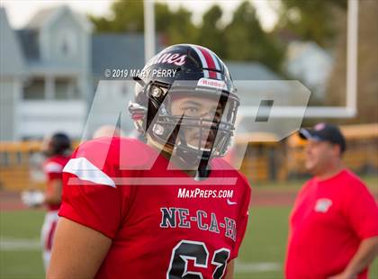 Thumbnail 2 in Montour @ New Castle photogallery.
