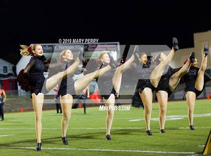 Thumbnail 1 in Montour @ New Castle photogallery.