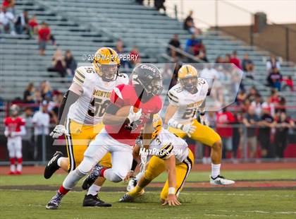 Thumbnail 1 in Montour @ New Castle photogallery.