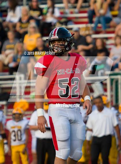 Thumbnail 1 in Montour @ New Castle photogallery.