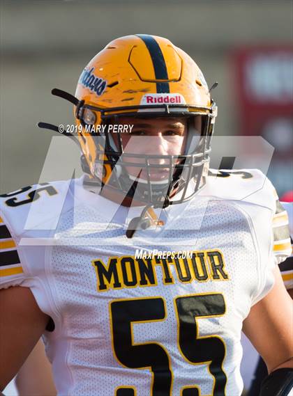 Thumbnail 2 in Montour @ New Castle photogallery.