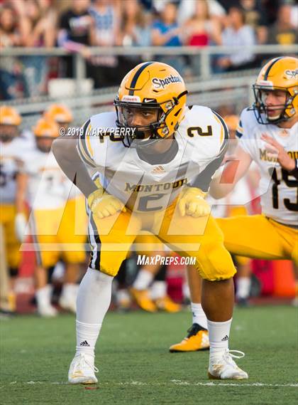 Thumbnail 1 in Montour @ New Castle photogallery.