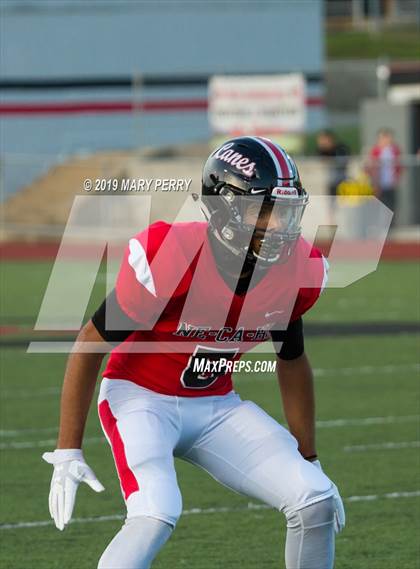 Thumbnail 2 in Montour @ New Castle photogallery.