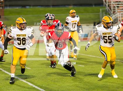 Thumbnail 2 in Montour @ New Castle photogallery.