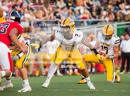 Thumbnail 2 in Montour @ New Castle photogallery.