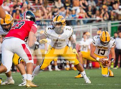 Thumbnail 3 in Montour @ New Castle photogallery.