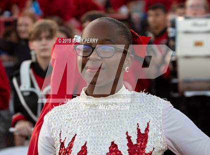 Thumbnail 3 in Montour @ New Castle photogallery.