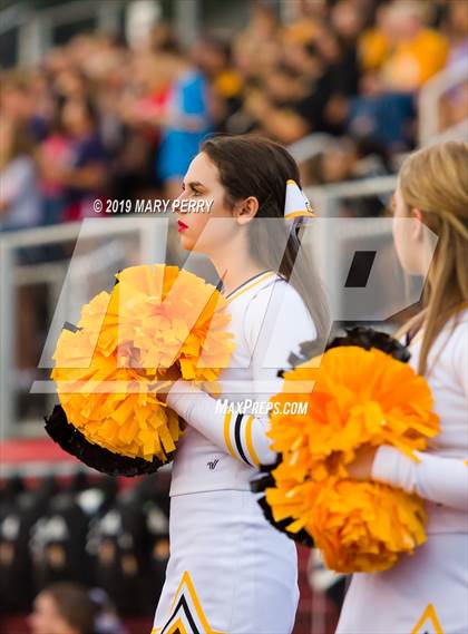 Thumbnail 2 in Montour @ New Castle photogallery.