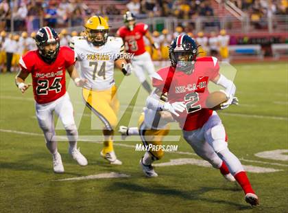 Thumbnail 3 in Montour @ New Castle photogallery.
