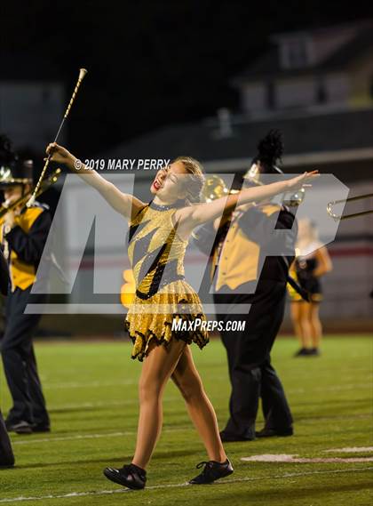 Thumbnail 3 in Montour @ New Castle photogallery.