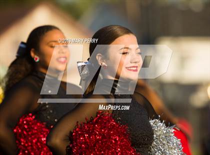 Thumbnail 3 in Montour @ New Castle photogallery.