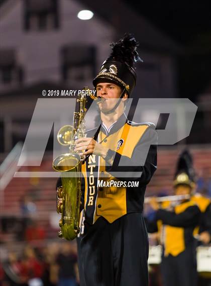 Thumbnail 2 in Montour @ New Castle photogallery.