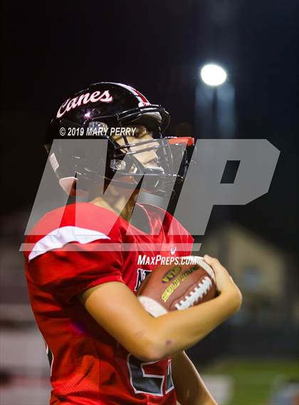 Thumbnail 1 in Montour @ New Castle photogallery.