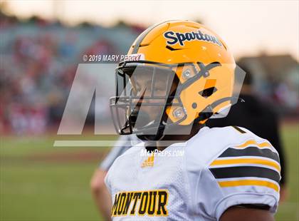 Thumbnail 1 in Montour @ New Castle photogallery.