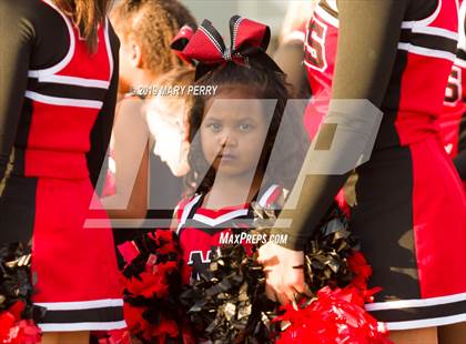 Thumbnail 3 in Montour @ New Castle photogallery.