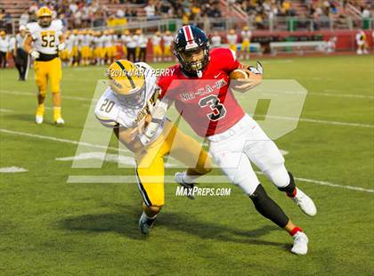 Thumbnail 3 in Montour @ New Castle photogallery.