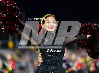 Thumbnail 2 in Montour @ New Castle photogallery.