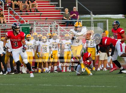 Thumbnail 1 in Montour @ New Castle photogallery.