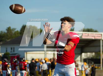 Thumbnail 3 in Montour @ New Castle photogallery.